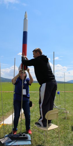 img_3863 4 motorovy model b vecera